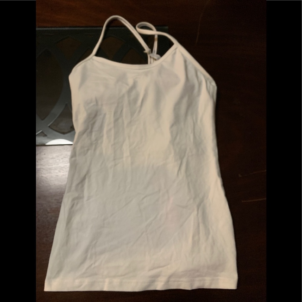 Lululemon